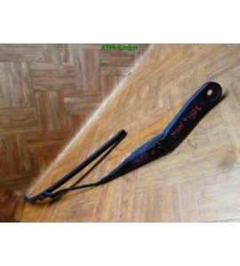 Scheibenwischerarm Wischerarm Scheibenwischer Ford Mondeo 4 IV links