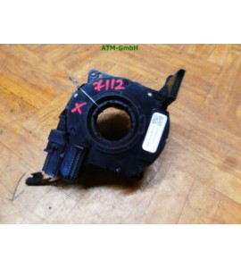 Wickelfeder Wickelring Federring Ford Mondeo 4 IV