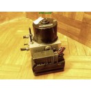ABS Hydraulikblock IVD Ford C-Max ATE 8M512C405AA 10.0206-0322.4