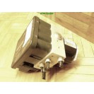 ABS Hydraulikblock IVD Ford C-Max ATE 8M512C405AA 10.0206-0322.4