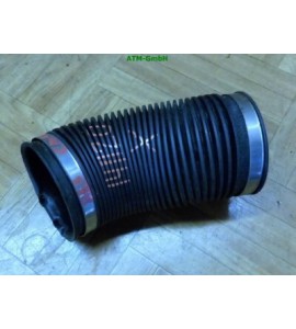 Ansaugrohr Ansaugschlauch Ford C-Max