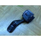 Blinkerschalter Lenkstockschalter Schalter Ford C-Max 4M5T13335DD