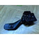 Blinkerschalter Lenkstockschalter Schalter Ford C-Max 4M5T13335DD