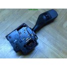 Blinkerschalter Lenkstockschalter Schalter Ford C-Max 4M5T13335DD