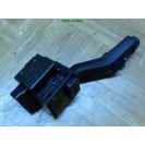 Blinkerschalter Lenkstockschalter Schalter Ford C-Max 4M5T13335DD