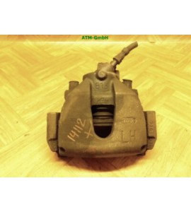 Bremssattel vorne links Ford C-Max Fahrerseite ATE 813