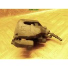 Bremssattel vorne links Ford C-Max Fahrerseite ATE 813