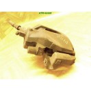 Bremssattel vorne links Ford C-Max Fahrerseite ATE 813