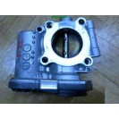 Drosselklappe Opel Corsa D Bosch 55562270