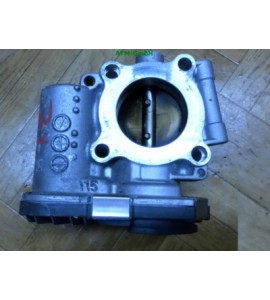 Drosselklappe Opel Corsa D Bosch 55562270