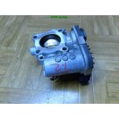 Drosselklappe Opel Corsa D Bosch 55562270