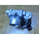 Drosselklappe Opel Corsa D Bosch 55562270