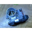 Drosselklappe Opel Corsa D Bosch 55562270