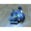 Drosselklappe Opel Corsa D Bosch 55562270