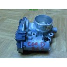 Drosselklappe Opel Corsa D Bosch 55562270