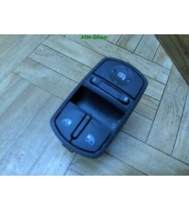 Fensterheberschalter Seitenspiegelverstellung Opel Corsa D Schalter