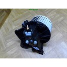 Gebläse Gebläsemotor Heizungsgebläse Opel Corsa D Denso 13335075