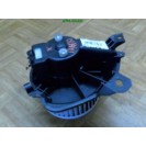 Gebläse Gebläsemotor Heizungsgebläse Opel Corsa D Denso 13335075