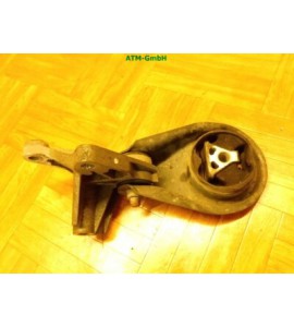 Getriebehalter Halter unten Ford C-Max FoMoCo