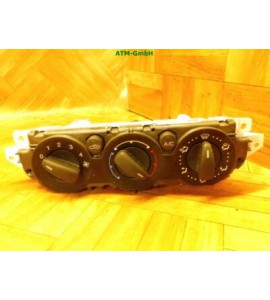 Klimabedienteil Bedienteil Schalter Ford C-Max 7M5T19980AA