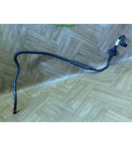 Kraftstoffschlauch Kraftstoffrohr Ford C-Max FoMoCo