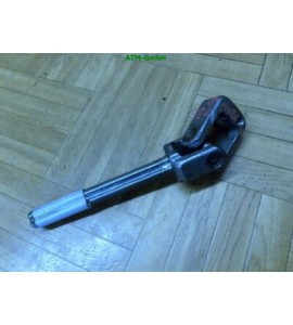 Kreuzgelenk VW Golf 4 IV