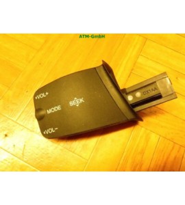 Lautstärkeschalter Volumeschalter Radioschalter Schalter Ford C-Max