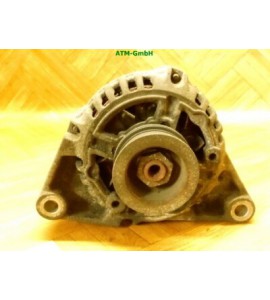 Lichtmaschine Generator Opel Corsa B Bosch 0123100003 14V 55A 90534472