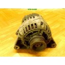 Lichtmaschine Generator Opel Corsa B Bosch 0123100003 14V 55A 90534472