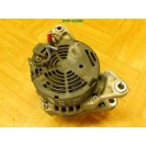 Lichtmaschine Generator Opel Corsa B Bosch 0123100003 14V 55A 90534472