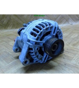 Lichtmaschine Generator Opel Corsa D Bosch 120A 14V 0124425057 13222931