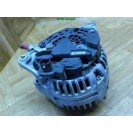 Lichtmaschine Generator Opel Corsa D Bosch 120A 14V 0124425057 13222931