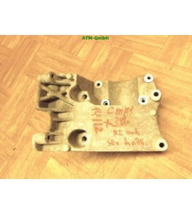 Klimakompressorhalter Getriebehalter Ford C-Max 4M5Q19D624CC