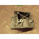 Klimakompressorhalter Getriebehalter Ford C-Max 4M5Q19D624CC