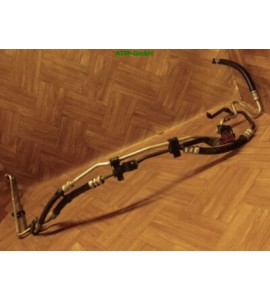 Klimaleitung Leitung Ford C-Max