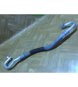 Klimalietung Leitung Ford C-Max