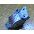 Motorhalter Halter Opel Corsa D 13130739 GM