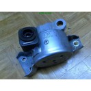 Motorhalter Halter Opel Corsa D 13130739 GM