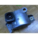 Motorhalter Halter Opel Corsa D 13130739 GM