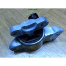 Motorhalter Halter Opel Corsa D 13130739 GM