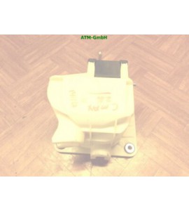 Schaltknauf Schaltkulisse Ford C-Max 8M5R7C453LAA