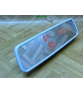 Spiegel Innenraumspiegel Rücksichtspiegel VW Golf 4 IV