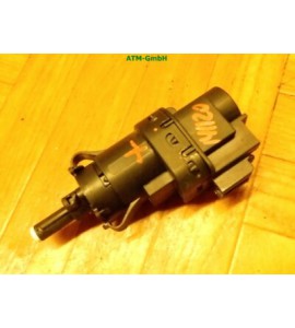 Stellmotor Schalter Ford C-Max FoMoCo 3M5T3480AC