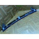 Stoßstangenhalter Halter hinten Mitte Opel Corsa D 3 türig