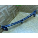 Stoßstangenhalter Halter hinten Mitte Opel Corsa D 3 türig