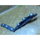 Stoßstangenhalter Halter hinten links Opel Corsa D 3 türig GM 13179903