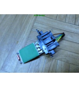 Vorwiderstand Widerstand Opel Corsa D