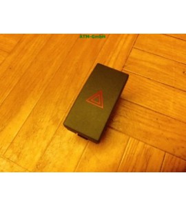 Warnblinker Warnblinkerschalter Schalter Ford C-Max 3M5T13A350AB