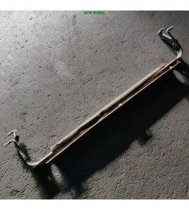 Kühlerträger Halterung Querträger unten Ford C-Max FoMoCo 3M5H8A297JJ