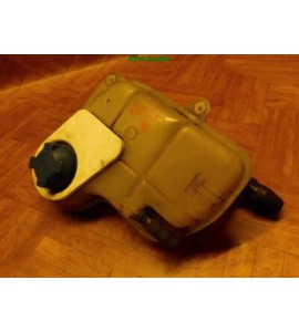 Ausgleichsbehälter Kühlmittelbehälter Audi A4 8D0121403C